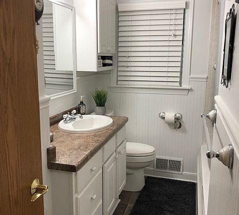 2nd image of 2188 Innwood Dr