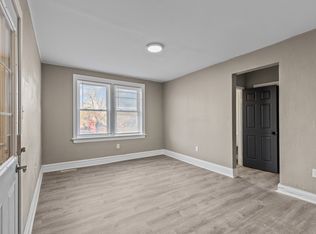 3863 Gustine Avenue - 1S, Saint Louis, MO 63116