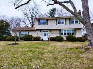 230 Matawan Ave, Matawan, NJ 07747