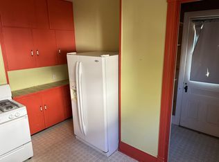 103 Bank St Unit 1, Batavia, NY 14020