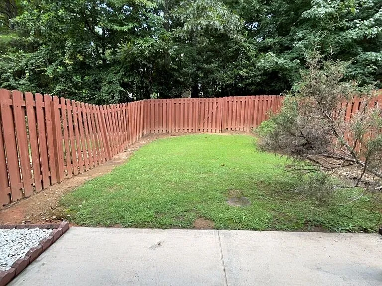5963 Brookside Oak Cir — Photo 40
