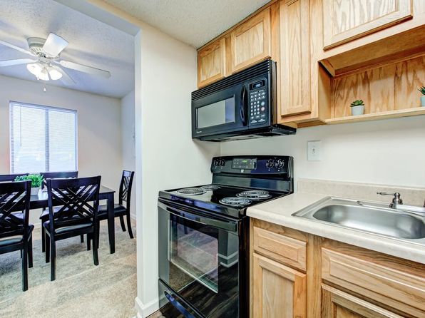 4020 Monaco Dr #4037-C