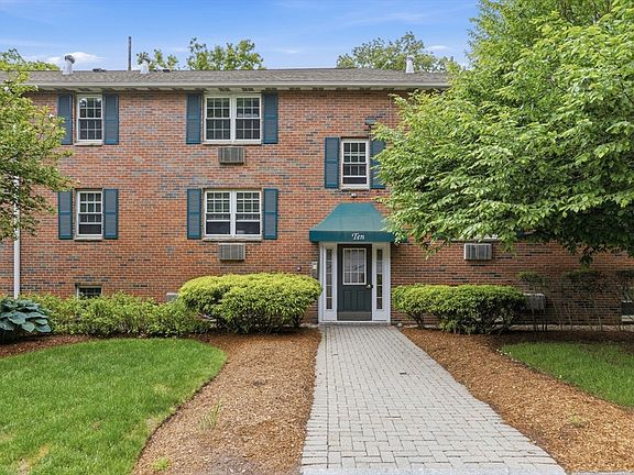 3rd image of 10 Wampus Ave APT 34