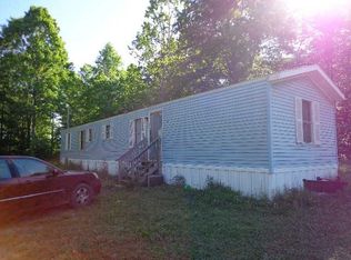5401 Millie Ln, Asheboro, NC 27205