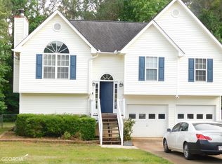 465 Willow Ln, Temple, GA 30179