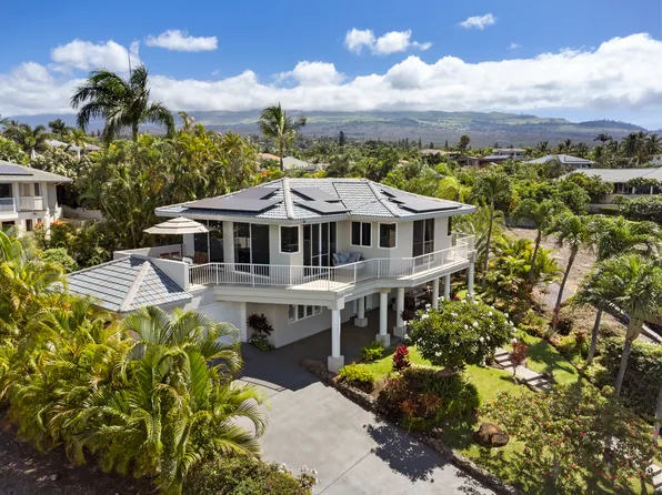 3171 S Noho Loihi Way, Kihei, HI 96753