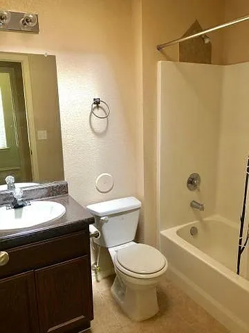 12877 Hueco Mine Dr — Photo 14