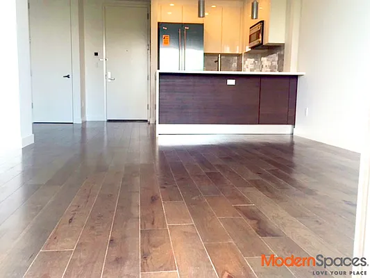 Rented by Modern Spaces | media 11