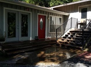 3015 S 4th St #B, Austin, TX 78704