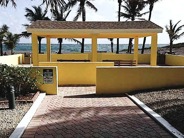 Building Photo - 2020 Terra Mar Dr #205
