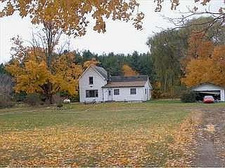 2nd image of 6805 Klam Rd