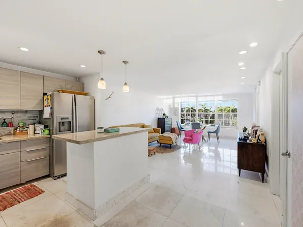2420 SE 17th Street #401c, Fort Lauderdale, FL 33316