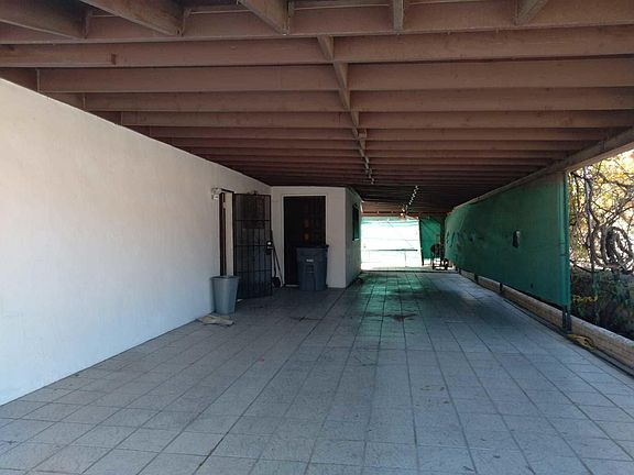 2nd image of 7632 Adobe Dr