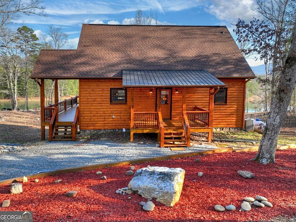 1st image of 17 Dial Mountain Dr #1-2