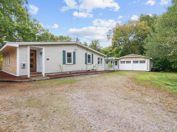 371 East St, Weymouth, MA 02189