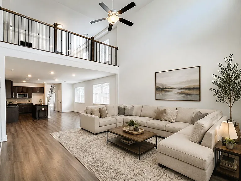 749 Lake Lacosta Dr — Photo 6