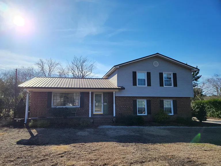 505 Long Leaf Acres Dr — Photo 10
