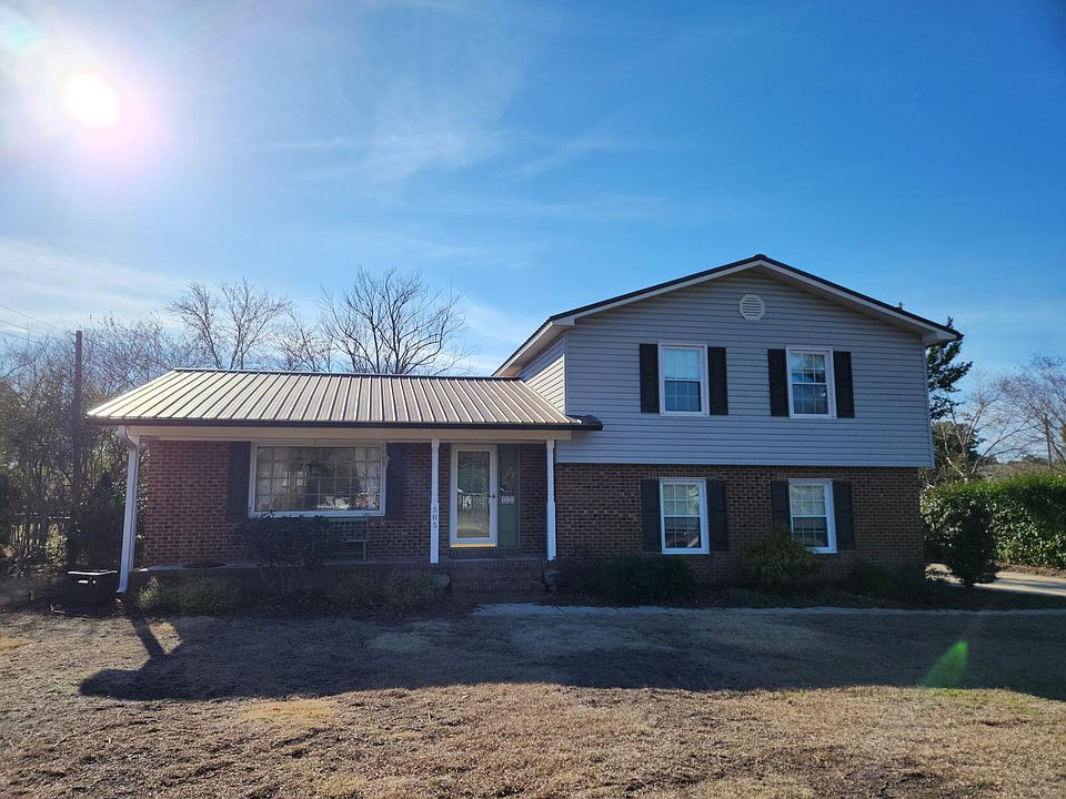 505 Long Leaf Acres Dr, Wilmington, NC 28405 Zillow