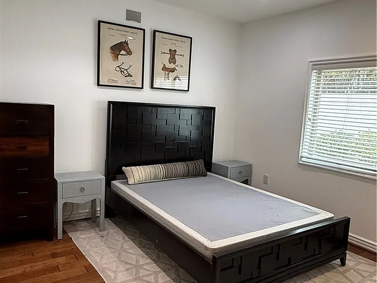 1410 N Curson Ave #105 — Photo 19