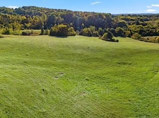 Hiwassee Rd, Sweetwater, TN 37874