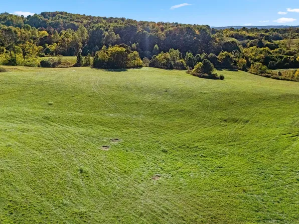 Hiwassee Rd, Sweetwater, TN 37874