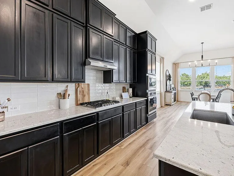 11610 E Wood Dr — Photo 7