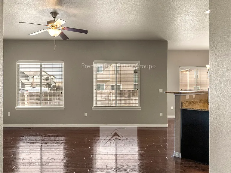 6105 Fiddle Way — Photo 5
