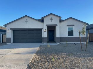619 W Freedom St, Florence, AZ 85132