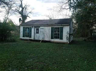 13234 Kaltenbrun Rd, Houston, TX 77086