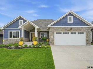 (Undisclosed Address), Lincoln, NE 68520