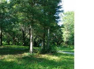 19826 NW 6th Ave, Newberry, FL 32669