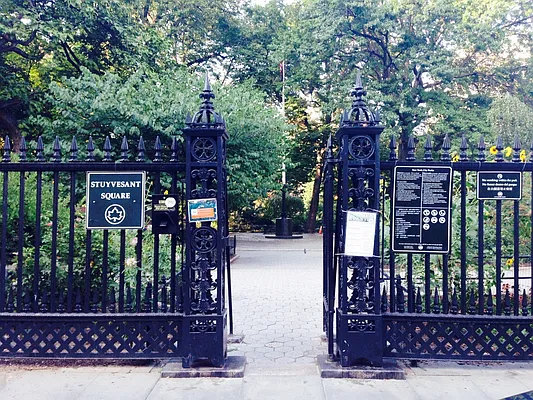 Sold by Corcoran | media 7