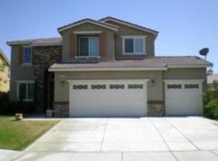 7380 Morning Hills Dr, Corona, CA 92880