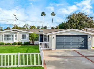 3210 Iowa St, Costa Mesa, CA 92626