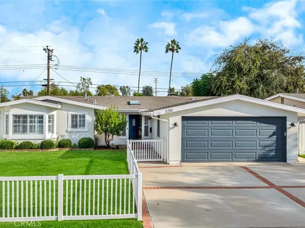 3210 Iowa St, Costa Mesa, CA 92626