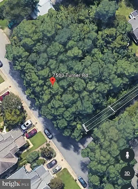 7500 Turner Rd photo 1