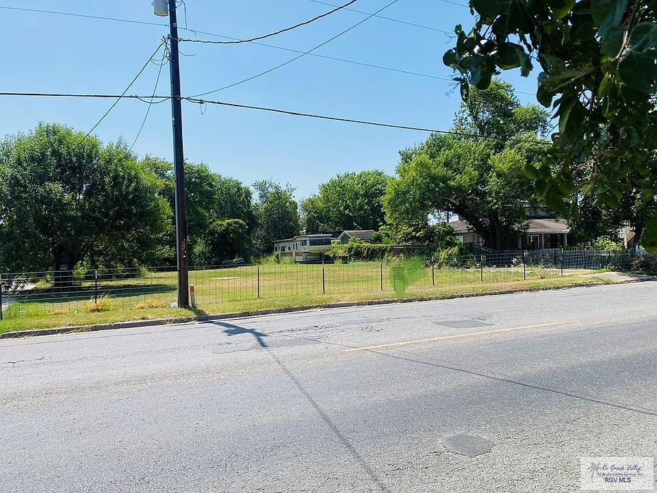 2nd image of 0 N Central Ave