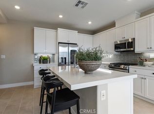 362 Fawn St, Rancho Mission Viejo, CA 92694