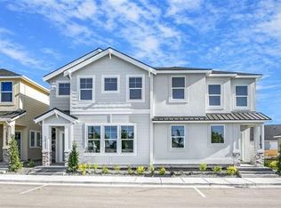 12176 W Bridger Bay Dr, Star, ID 83669