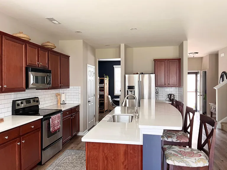 3150 Gallberry St — Photo 8