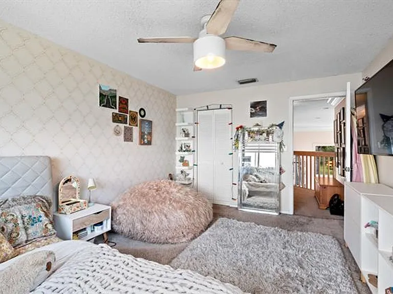 18142 NW 15th Ct #0 — Photo 57