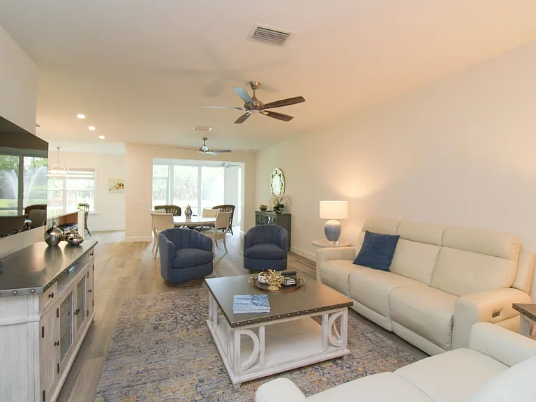 5632 Whisperwood Blvd #1601 — Photo 54