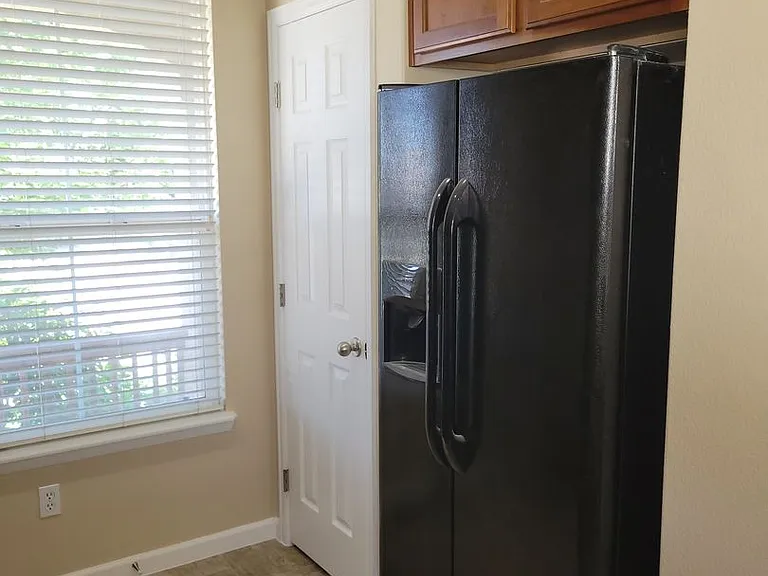 7747 Mountain Laurel Dr — Photo 11