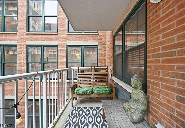 7 Prospect St #410 — Photo 31