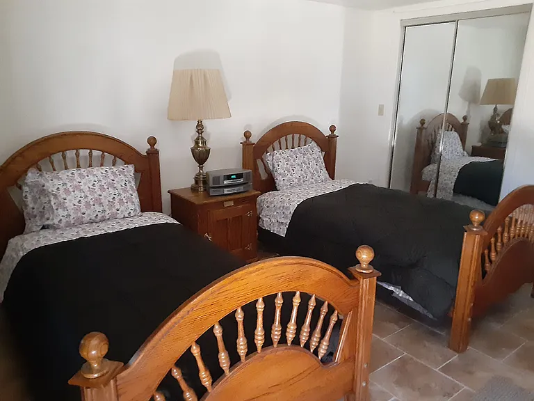 39334 Garden Pl #2 — Photo 3