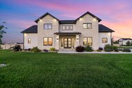 photo property thumbnail