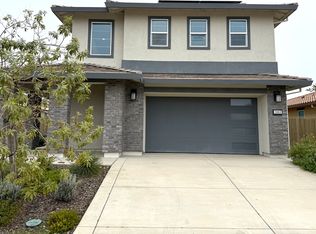 3063 Banano Way, Rancho Cordova, CA 95742