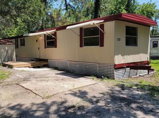 929 Nashville Rd, Lakeland, FL 33815