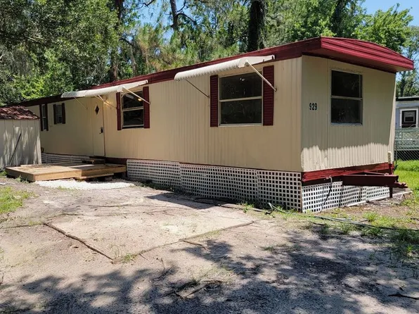 929 Nashville Rd, Lakeland, FL 33815