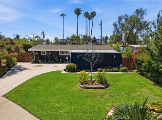 1706 Central Ave, Fullerton, CA 92831